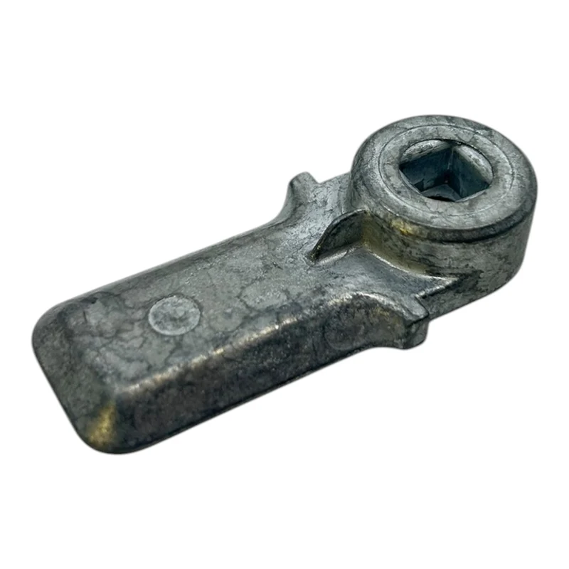 Rittal Vorreiberverschluss SZ2420 Vorreiberverschluss von Rittal für Industrie
