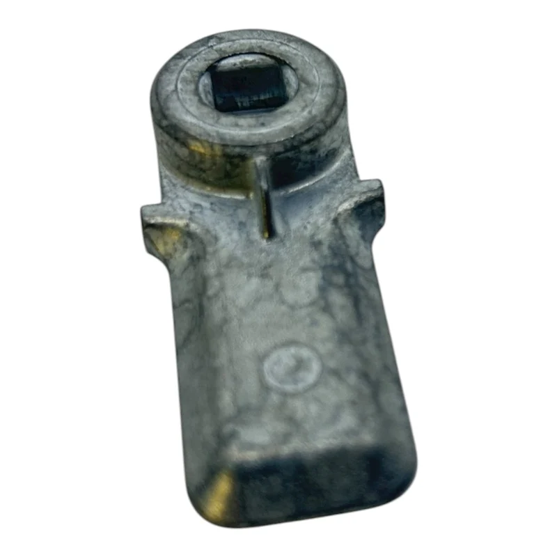 Rittal Vorreiberverschluss SZ2420 Vorreiberverschluss von Rittal für Industrie
