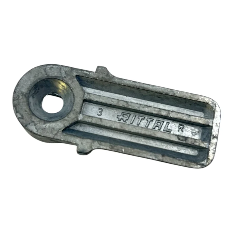 Rittal Vorreiberverschluss SZ2420 Vorreiberverschluss von Rittal für Industrie