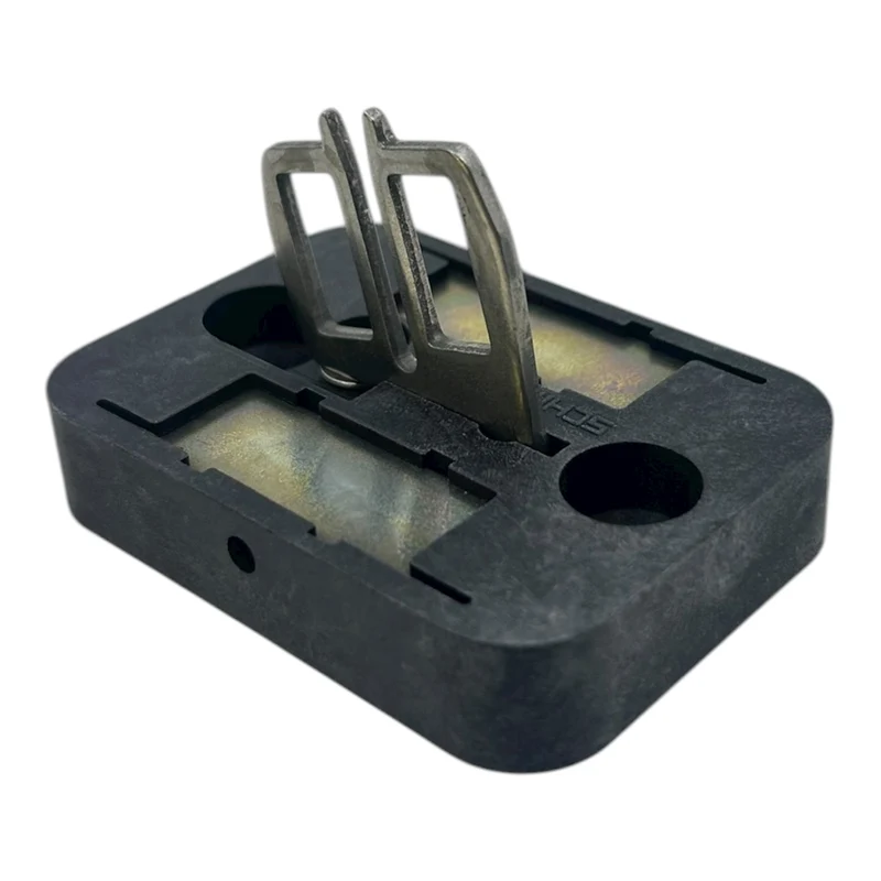 Schmersal Standardschlüssel für Sicherheitsschalter A715/16-1747B2 für Industrie