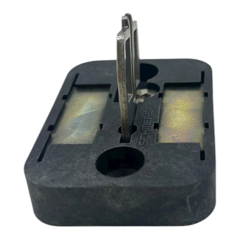 Schmersal Standardschlüssel für Sicherheitsschalter A715/16-1747B2 für Industrie