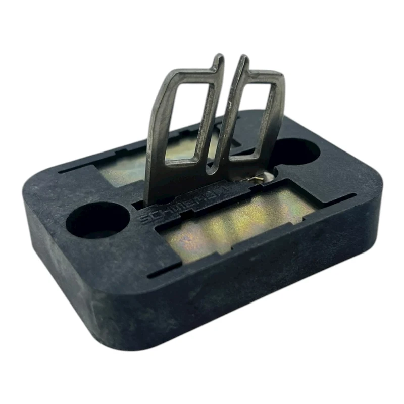 Schmersal Standardschlüssel für Sicherheitsschalter A715/16-1747B2 für Industrie