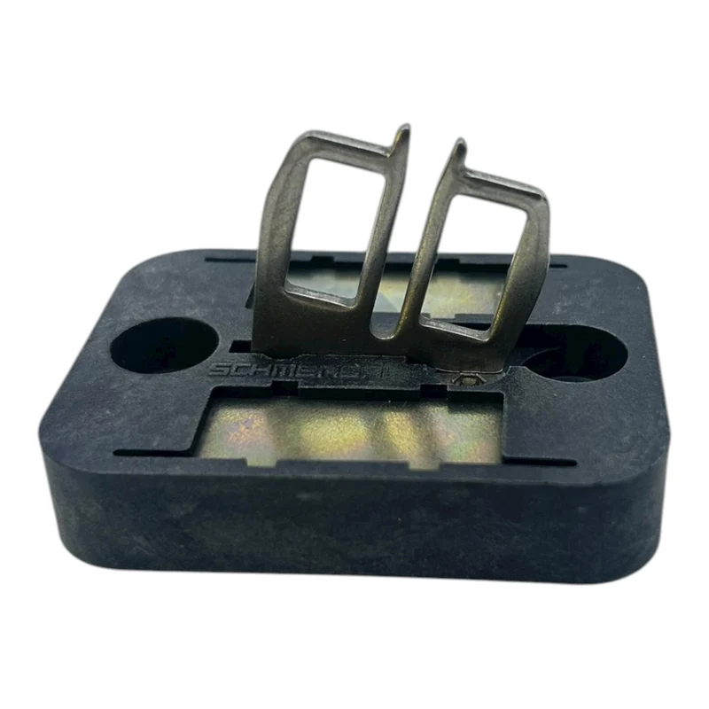 Schmersal Standardschlüssel für Sicherheitsschalter A715/16-1747B2 für Industrie