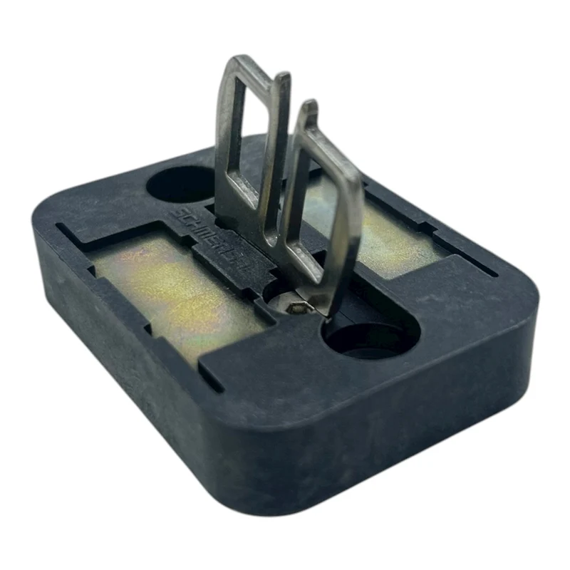 Schmersal Standardschlüssel für Sicherheitsschalter A715/16-1747B2 für Industrie