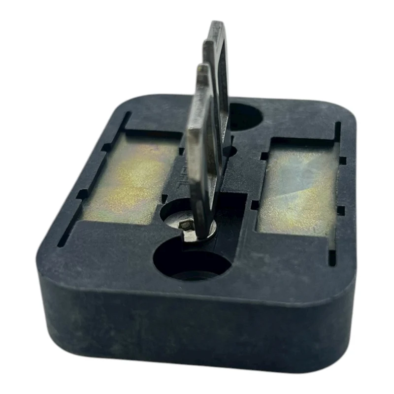 Schmersal Standardschlüssel für Sicherheitsschalter A715/16-1747B2 für Industrie