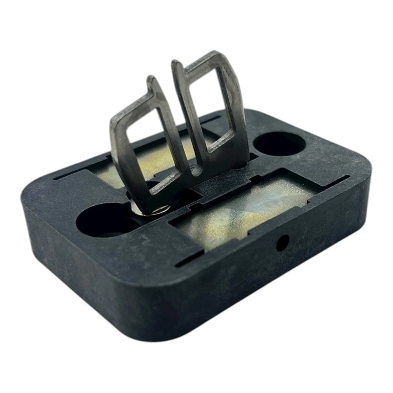 Schmersal Standardschlüssel für Sicherheitsschalter A715/16-1747B2 für Industrie