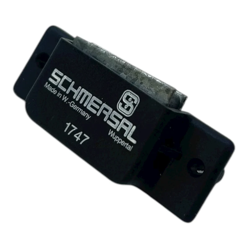 Schmersal Standardschlüssel für Sicherheitsschalter A715/16-1747B2 für Industrie