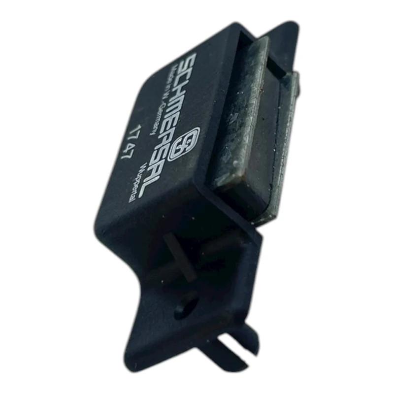 Schmersal Standardschlüssel für Sicherheitsschalter A715/16-1747B2 für Industrie