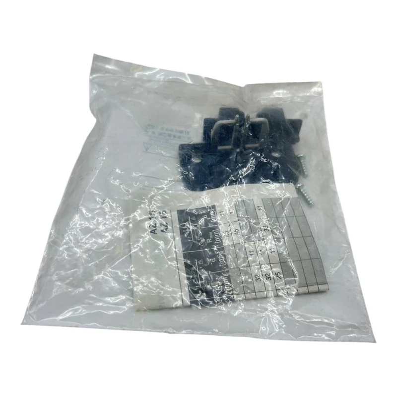 Schmersal Standardschlüssel für Sicherheitsschalter AZ15/16B1-2053 für Industrie