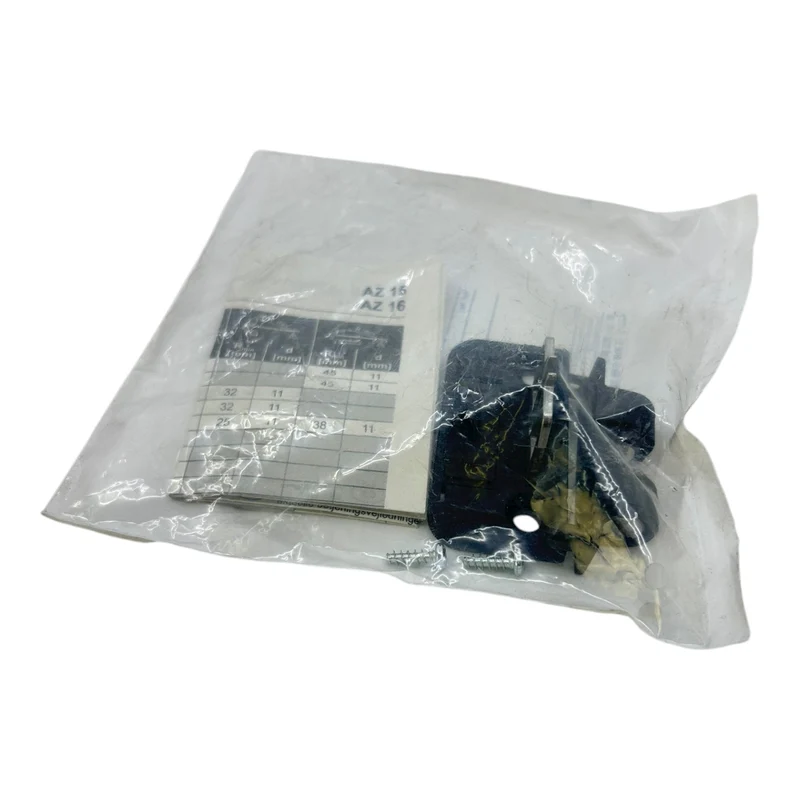 Schmersal Standardschlüssel für Sicherheitsschalter AZ15/16B1-2053 für Industrie