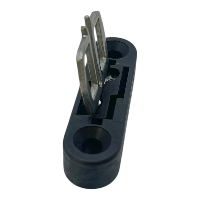 Schmersal Standardschlüssel für Sicherheitsschalter AZ15/16B1-2053 für Industrie