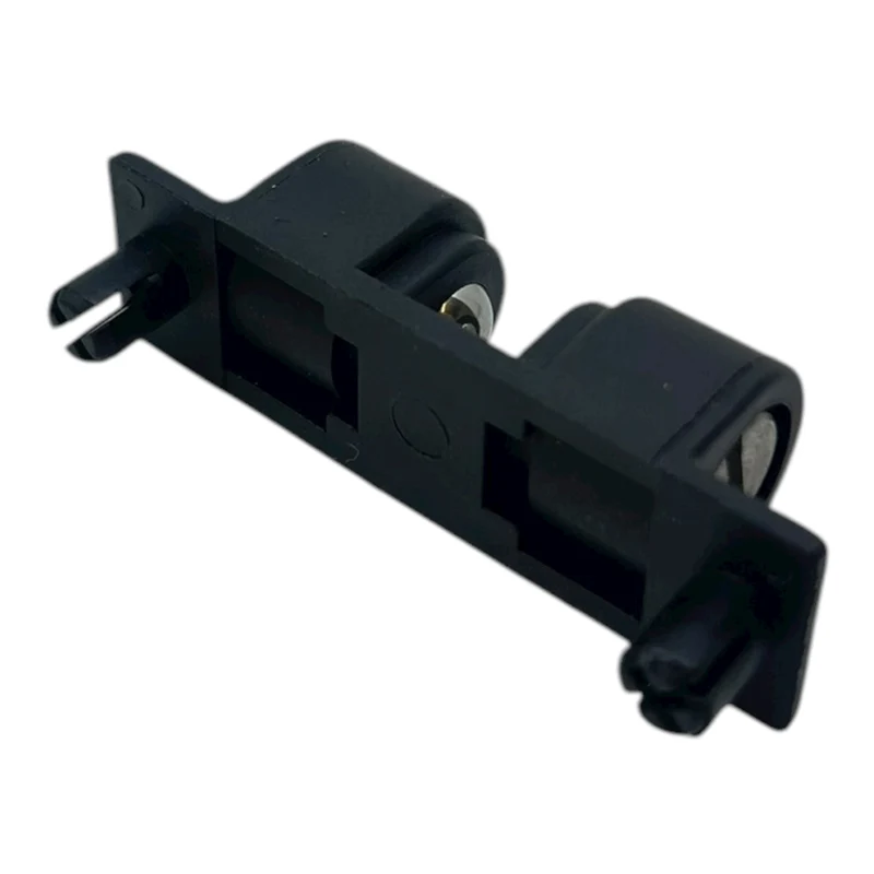 Schmersal Standardschlüssel für Sicherheitsschalter AZ15/16B1-2053 für Industrie