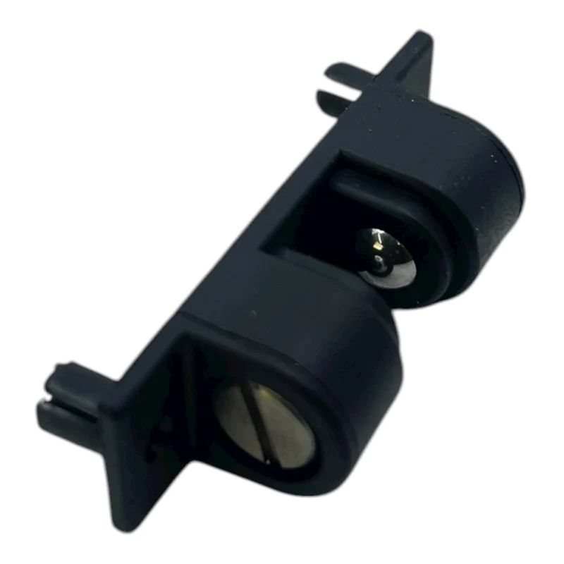 Schmersal Standardschlüssel für Sicherheitsschalter AZ15/16B1-2053 für Industrie