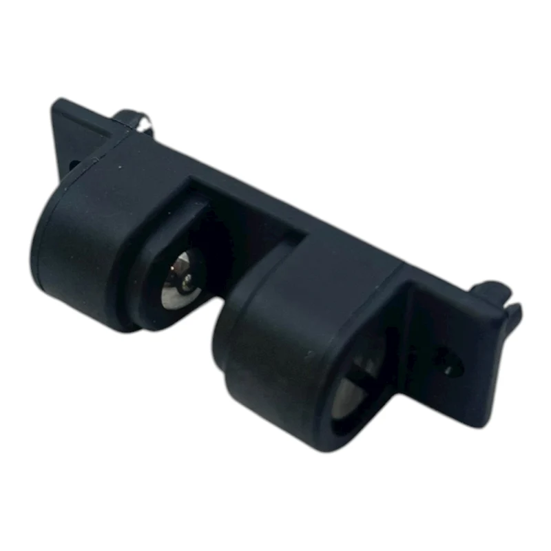 Schmersal Standardschlüssel für Sicherheitsschalter AZ15/16B1-2053 für Industrie