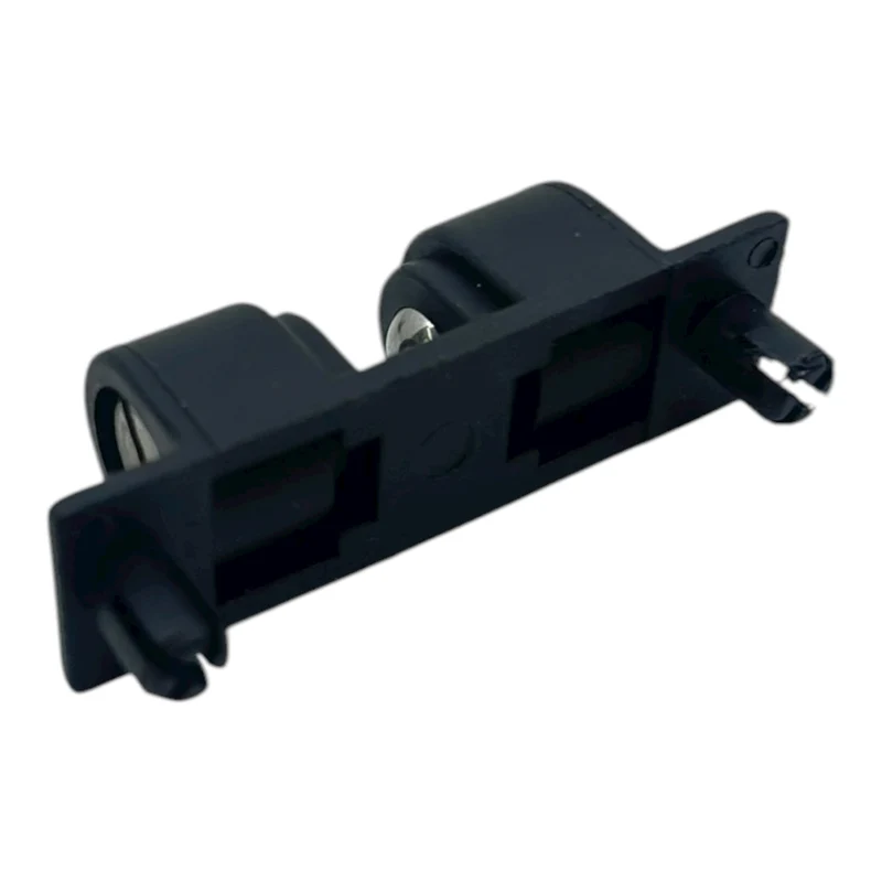 Schmersal Standardschlüssel für Sicherheitsschalter AZ15/16B1-2053 für Industrie