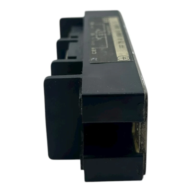 AEG Powerblock FF75R1000K6X4 Powerblock von AEG für den Industriellen Nutzen