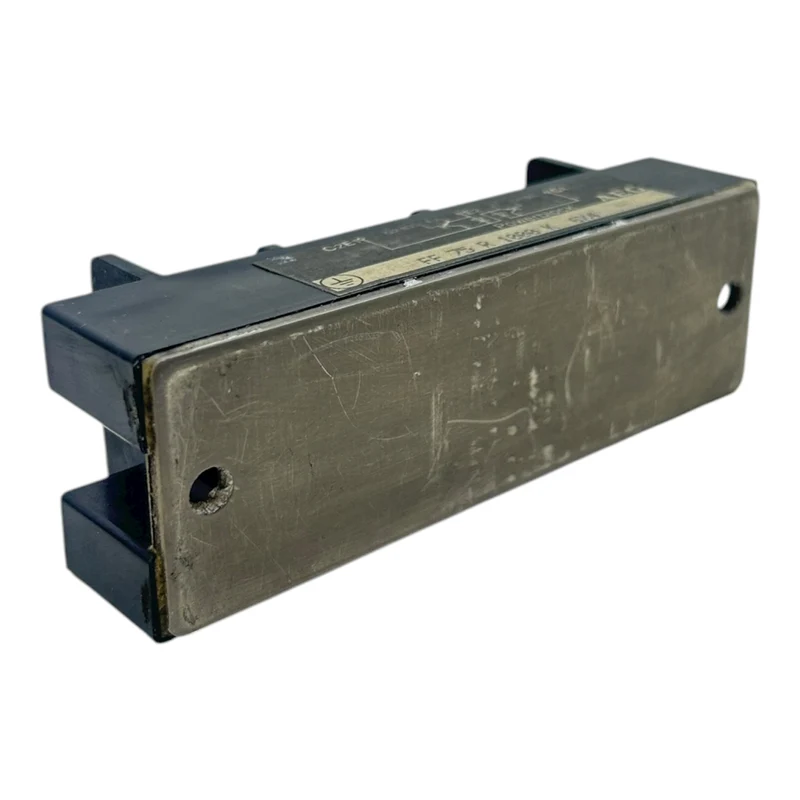 AEG Powerblock FF75R1000K6X4 Powerblock von AEG für den Industriellen Nutzen