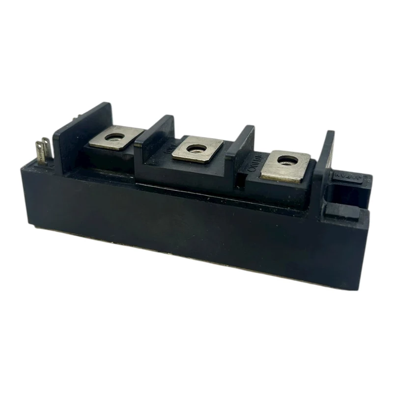AEG Powerblock FF75R1000K6X4 Powerblock von AEG für den Industriellen Nutzen