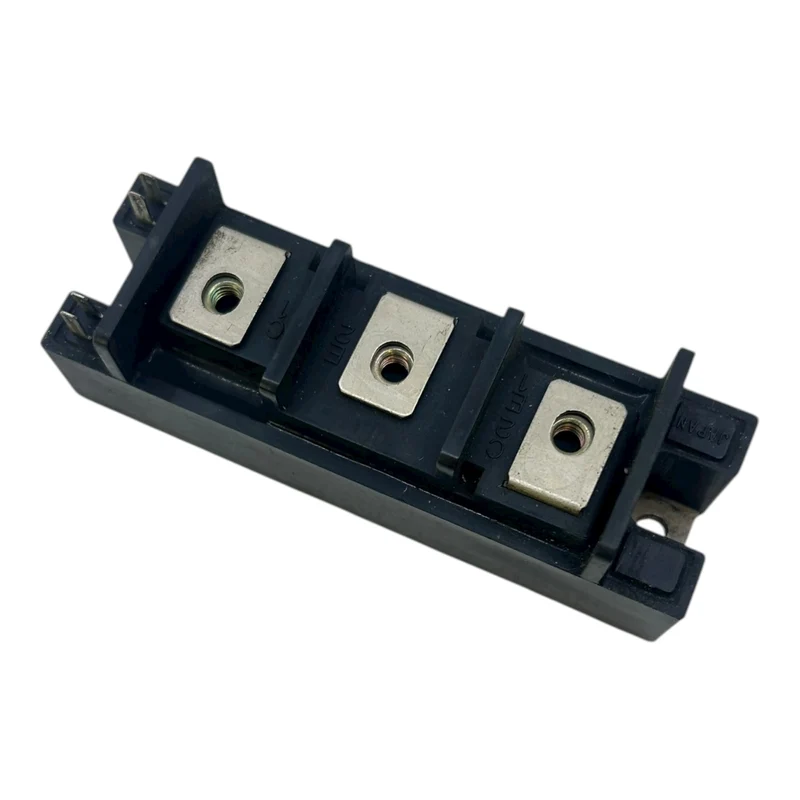 AEG Powerblock FF75R1000K6X4 Powerblock von AEG für den Industriellen Nutzen