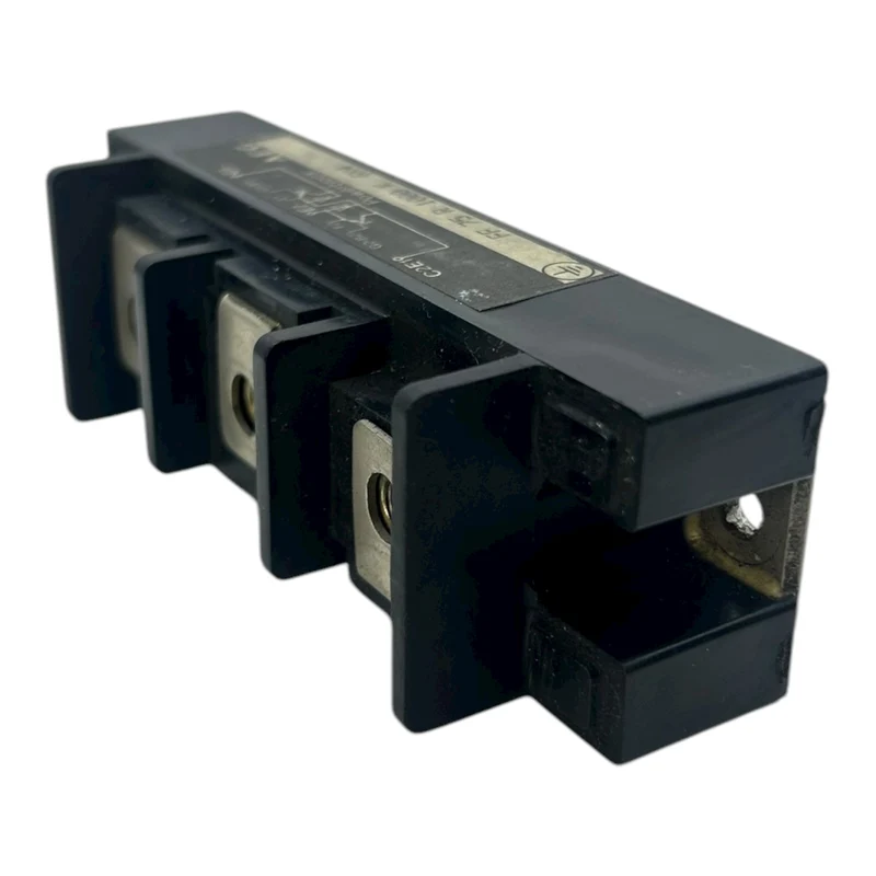 AEG Powerblock FF75R1000K6X4 Powerblock von AEG für den Industriellen Nutzen