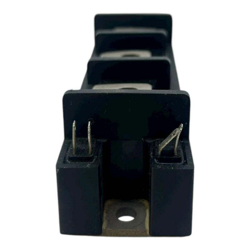 AEG Powerblock FF75R1000K24X4 Powerblock von AEG für den Industriellen Nutzen