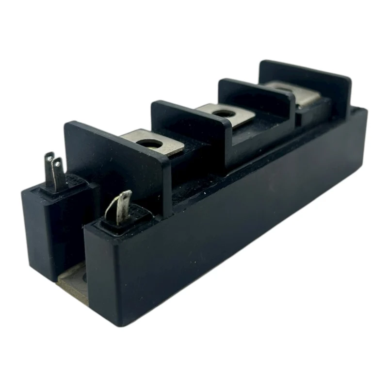 AEG Powerblock FF75R1000K24X4 Powerblock von AEG für den Industriellen Nutzen