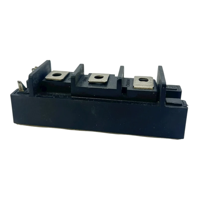 AEG Powerblock FF75R1000K24X4 Powerblock von AEG für den Industriellen Nutzen