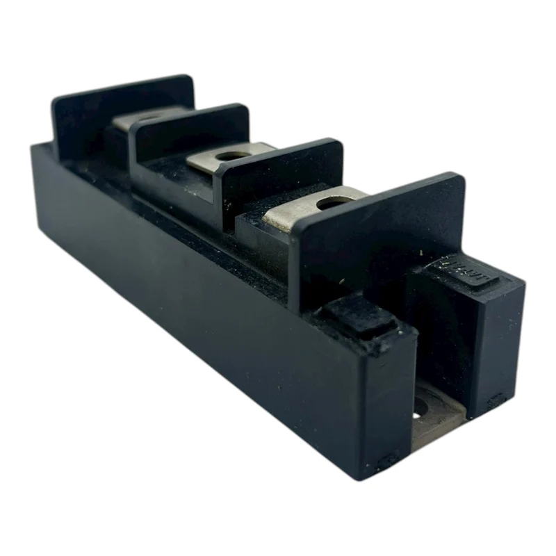 AEG Powerblock FF75R1000K24X4 Powerblock von AEG für den Industriellen Nutzen