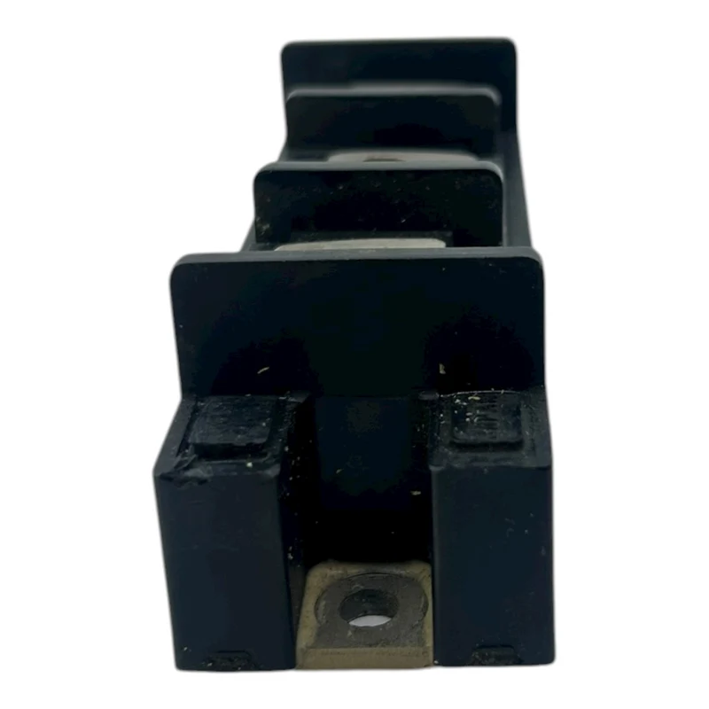 AEG Powerblock FF75R1000K24X4 Powerblock von AEG für den Industriellen Nutzen