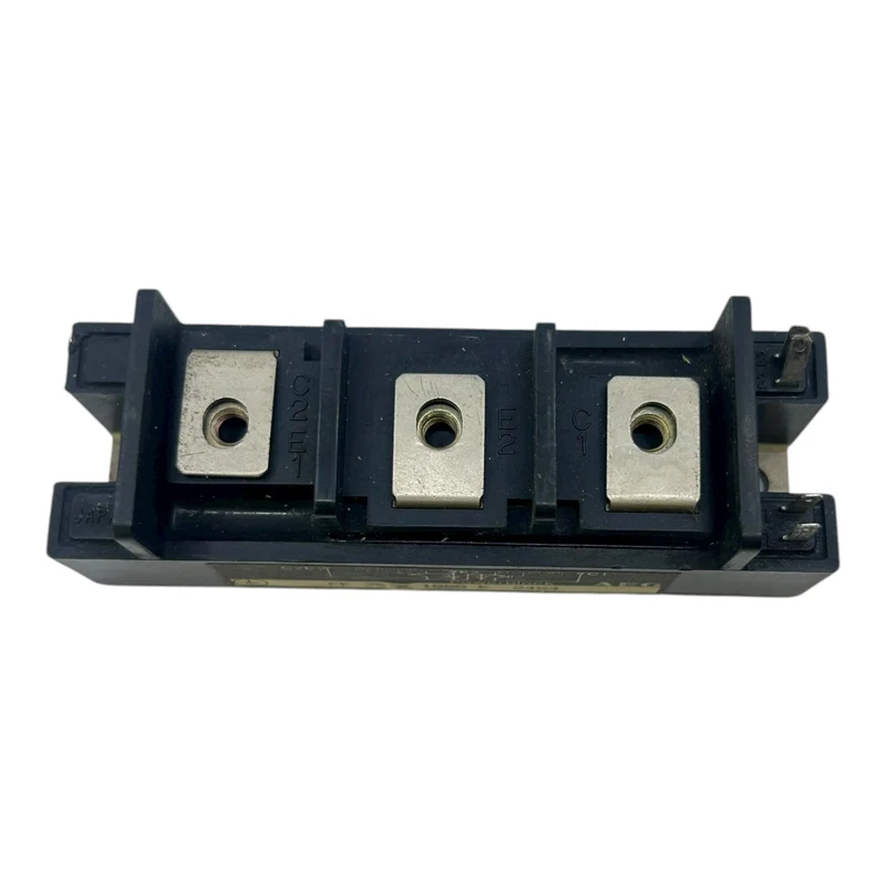 AEG Powerblock FF75R1000K24X4 Powerblock von AEG für den Industriellen Nutzen
