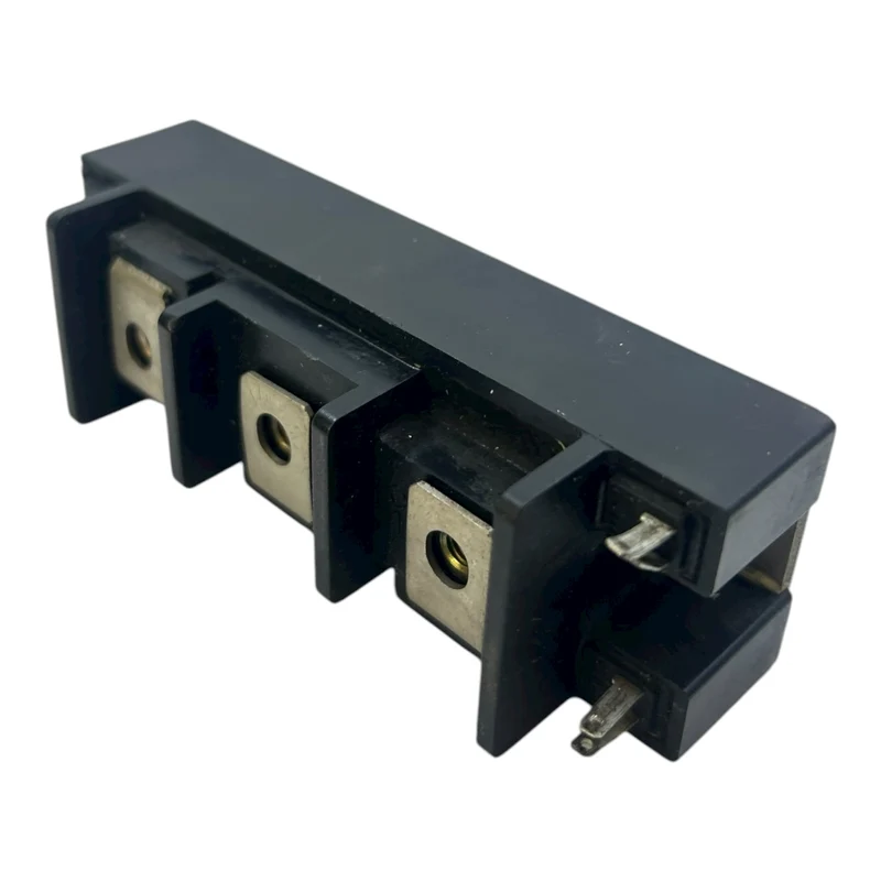 AEG Powerblock FF75R1000K24X4 Powerblock von AEG für den Industriellen Nutzen