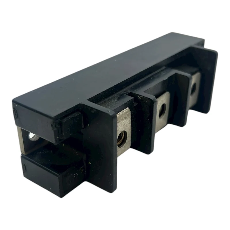 AEG Powerblock FF75R1000K24X4 Powerblock von AEG für den Industriellen Nutzen