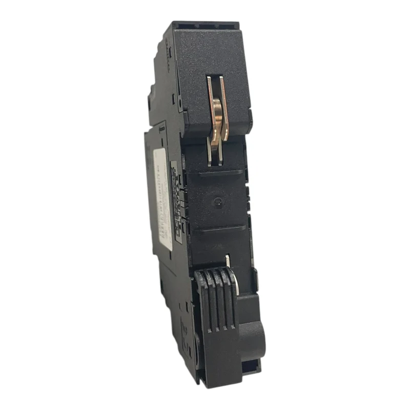 Phoenix Contact PLUGTRAB PT-Schutzstecker Überspannungsschutz PT4-5DC-ST 2839211