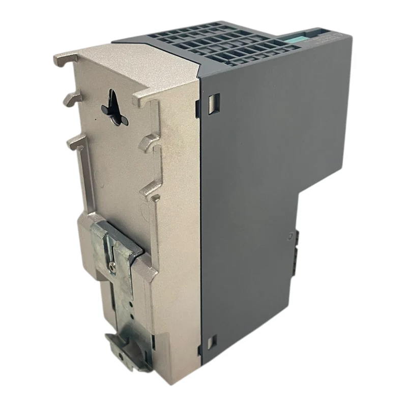 Siemens SCALANCE XC208G Ethernet Switch 6GK5208-0GA00-2AC2 für die Industrie