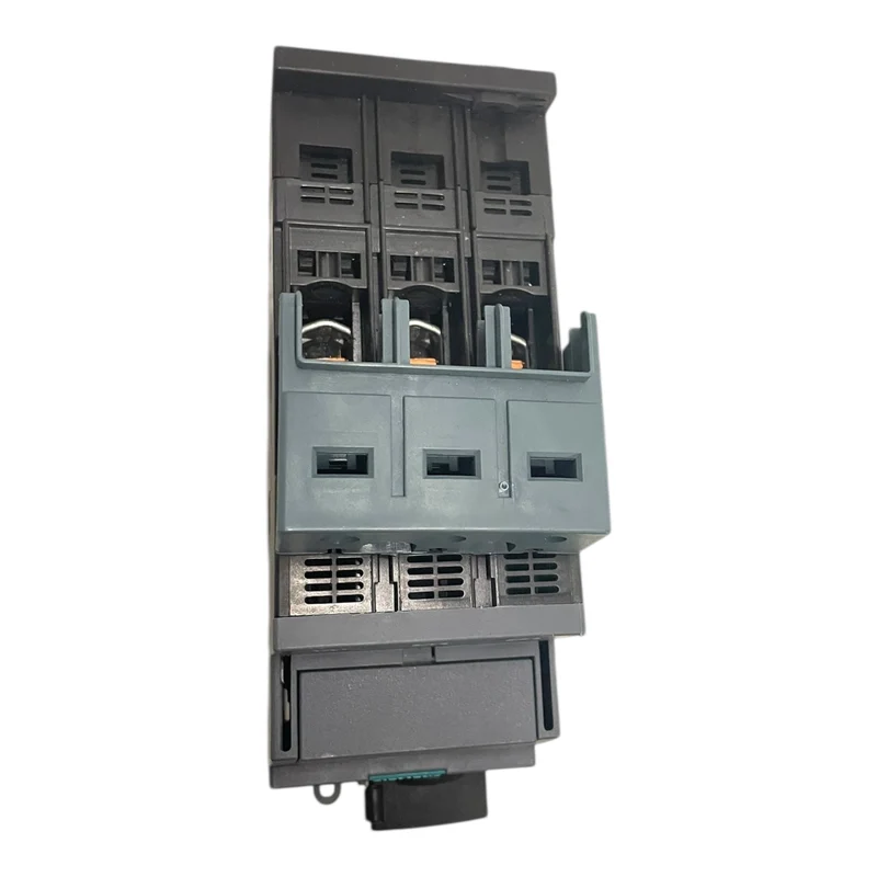 Siemens Leistungsschalter Baugröße S2 für den Motorschutz 54...65A 3RV2032-4JA10