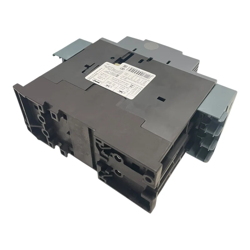 Siemens Leistungsschalter Baugröße S2 für den Motorschutz 54...65A 3RV2032-4JA10