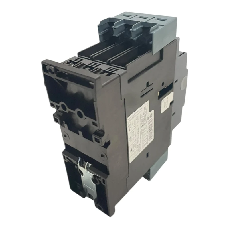 Siemens Leistungsschalter Baugröße S2 für den Motorschutz 28...36A 3RV2031-4PA10