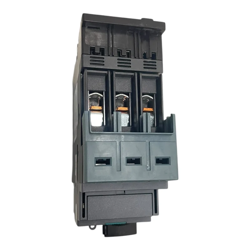 Siemens Leistungsschalter Baugröße S2 für den Motorschutz 28...36A 3RV2031-4PA10