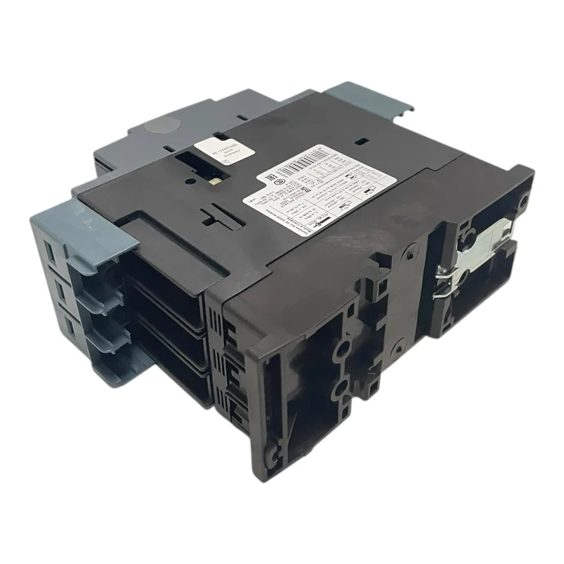 Siemens Leistungsschalter Baugröße S2 für den Motorschutz 28...36A 3RV2031-4PA10