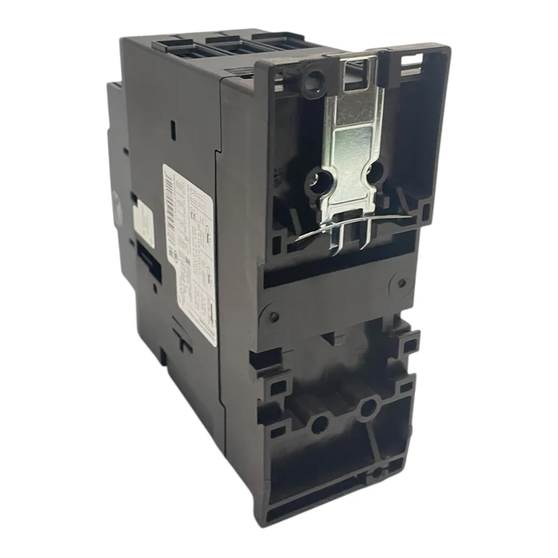 Siemens Leistungsschalter Baugröße S2 für den Motorschutz 32...40A 3RV2031-4UA10
