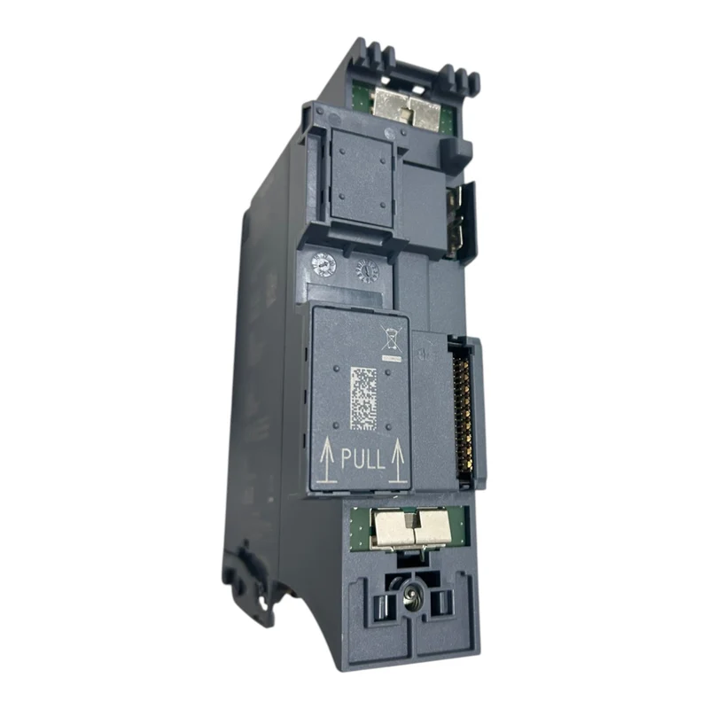 Siemens SIMATIC S7-1500 Digitaleingabemodul 6ES7521-1BH00-0AB0 für die Industrie