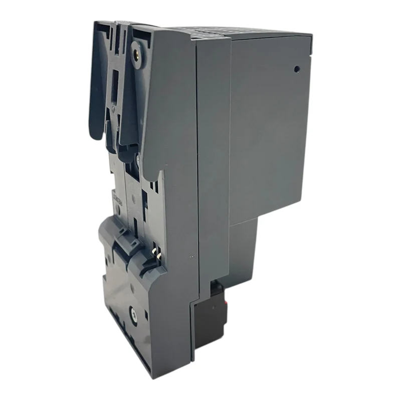 Siemens SIMATIC ET 200SP Interface-Modul 6ES7155-6AU01-0BN0 für die Industrie
