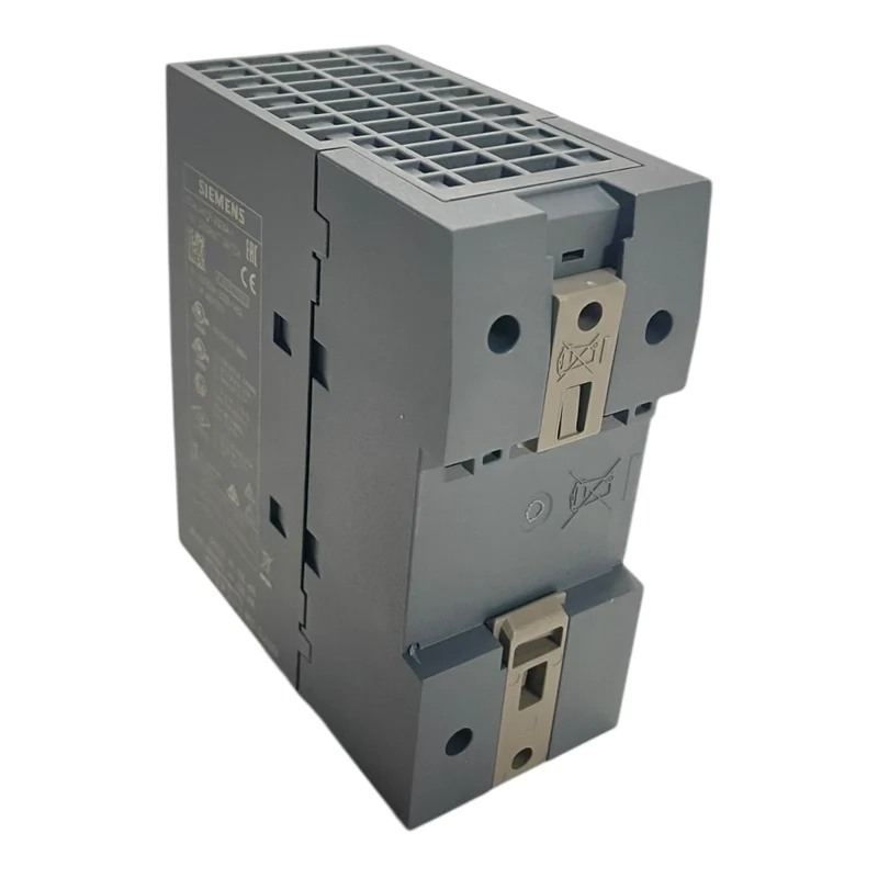 Siemens SCALANCE XB004-1 Ethernet Switch für 6GK5004-1BD00-1AB2 für Industrie