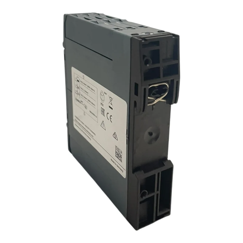 Siemens SIRIUS Koppelrelais 3RQ2000-2CW01 Koppelrelais von Siemens für Industrie
