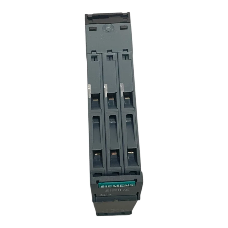Siemens SIRIUS Koppelrelais 3RQ2000-2CW01 Koppelrelais von Siemens für Industrie