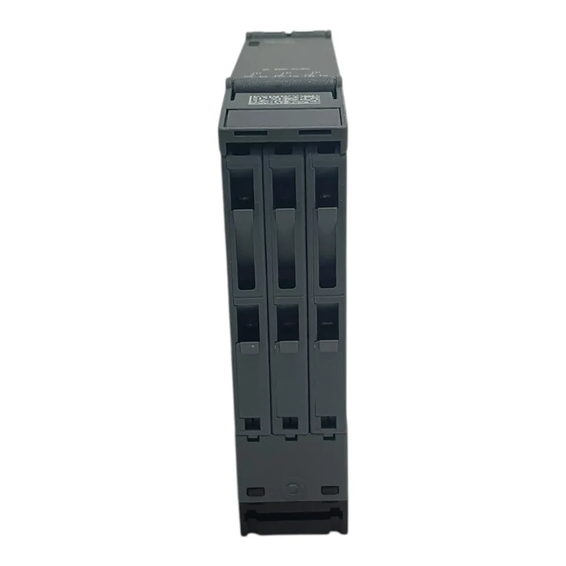 Siemens SIRIUS Koppelrelais 3RQ2000-2CW01 Koppelrelais von Siemens für Industrie
