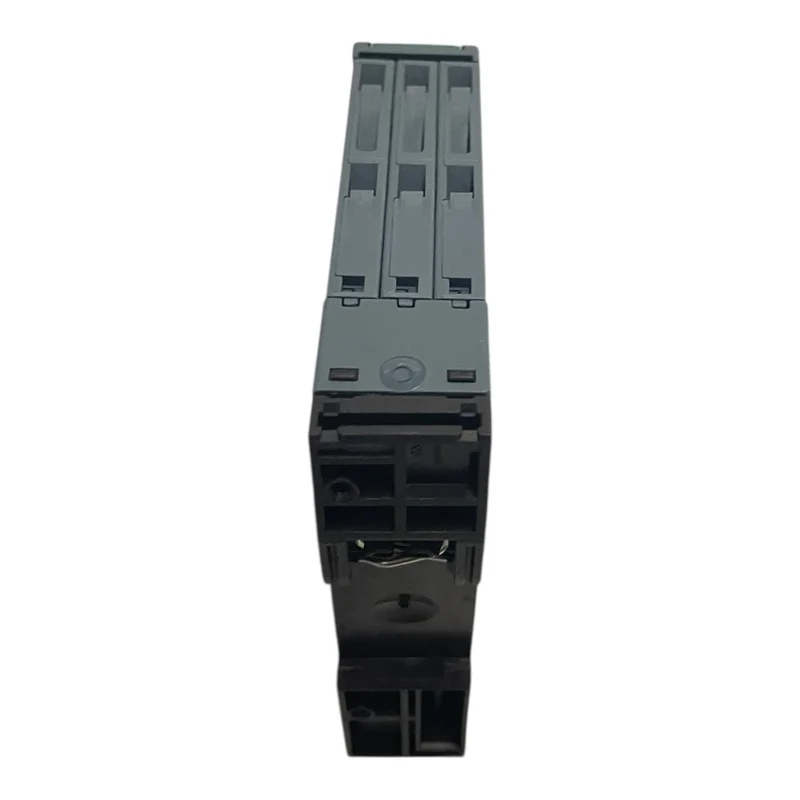 Siemens SIRIUS Koppelrelais 3RQ2000-2CW01 Koppelrelais von Siemens für Industrie