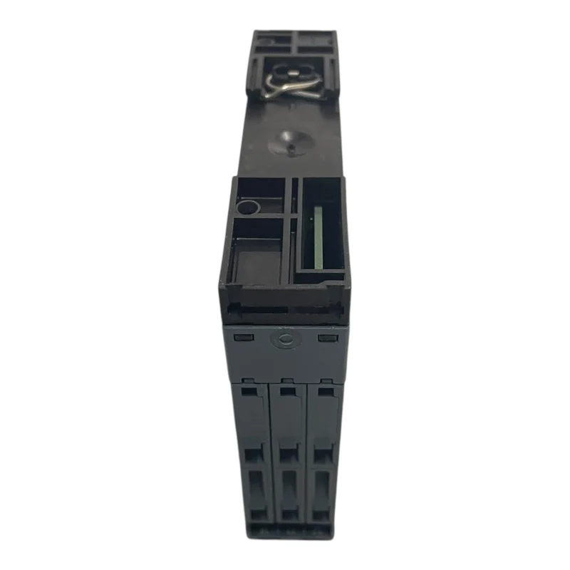 Siemens SIRIUS Koppelrelais 3RQ2000-2CW01 Koppelrelais von Siemens für Industrie