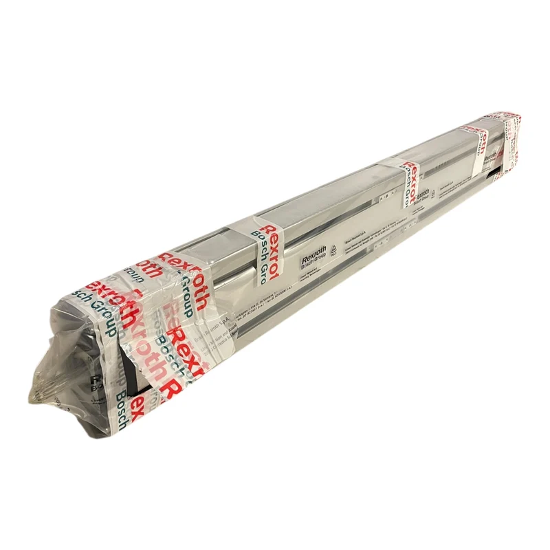 Rexroth Compactmodule mit Kugelgewindetrieb CKK-145-NN-1 R036050000 Industrie