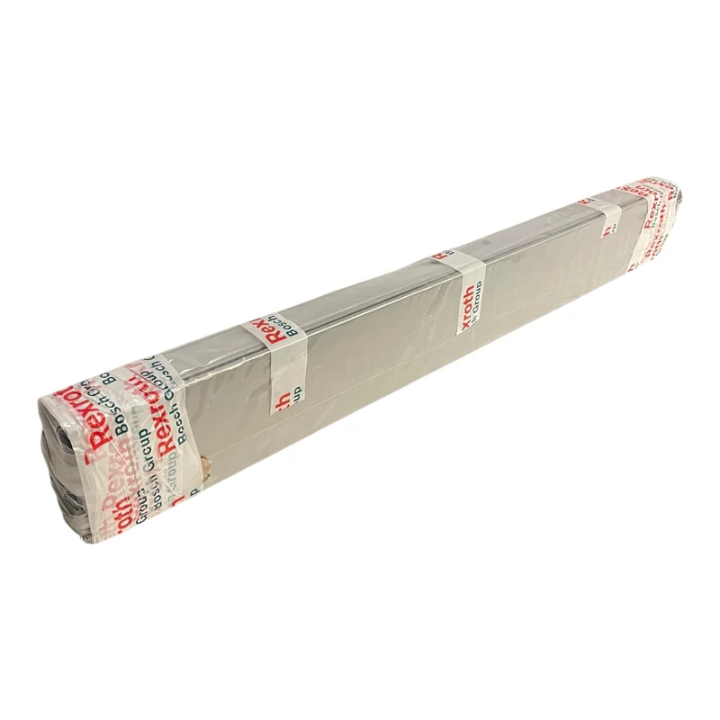 Rexroth Compactmodule mit Kugelgewindetrieb CKK-145-NN-1 R036050000 Industrie